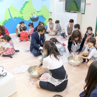 20160324-1 出張手打ちうどん作り体験 2016年3月24日 20160324-1.jpg – イリコスキー製麺所