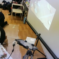 20160324-4 出張手打ちうどん作り体験 2016年3月24日 20160324-4.jpg – イリコスキー製麺所