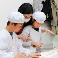 20160325-6 手打うどん作り体験教室 2016年3月 20160325-6.jpg – イリコスキー製麺所