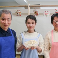 20160325-7 手打うどん作り体験教室 2016年3月 20160325-7.jpg – イリコスキー製麺所