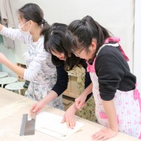 20160326-1 手打うどん作り体験教室 2016年3月 20160326-1.jpg – イリコスキー製麺所