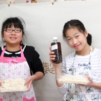 20160326-2 手打うどん作り体験教室 2016年3月 20160326-2.jpg – イリコスキー製麺所