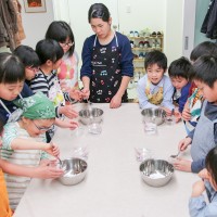 20160326-3 手打うどん作り体験教室 2016年3月 20160326-3.jpg – イリコスキー製麺所