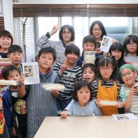 20160326-5 手打うどん作り体験教室 2016年3月 20160326-5.jpg – イリコスキー製麺所