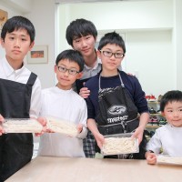 20160326-9 手打うどん作り体験教室 2016年3月 20160326-9.jpg – イリコスキー製麺所