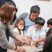 20160327-10 手打うどん作り体験教室 2016年3月 20160327-10.jpg – イリコスキー製麺所