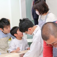 20160327-13 手打うどん作り体験教室 2016年3月 20160327-13.jpg – イリコスキー製麺所