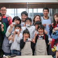 20160327-15 手打うどん作り体験教室 2016年3月 20160327-15.jpg – イリコスキー製麺所