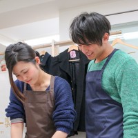 20160327-16 手打うどん作り体験教室 2016年3月 20160327-16.jpg – イリコスキー製麺所