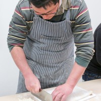 20160327-17 手打うどん作り体験教室 2016年3月 20160327-17.jpg – イリコスキー製麺所