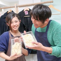 20160327-18 手打うどん作り体験教室 2016年3月 20160327-18.jpg – イリコスキー製麺所
