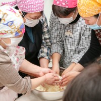 20160327-2 手打うどん作り体験教室 2016年3月 20160327-2.jpg – イリコスキー製麺所