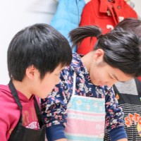 20160327-21 手打うどん作り体験教室 2016年3月 20160327-21.jpg – イリコスキー製麺所