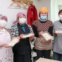 20160327-7 手打うどん作り体験教室 2016年3月 20160327-7.jpg – イリコスキー製麺所