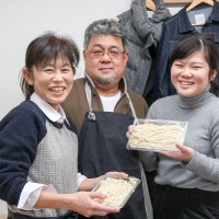 20160327-8 手打うどん作り体験教室 2016年3月 20160327-8.jpg – イリコスキー製麺所