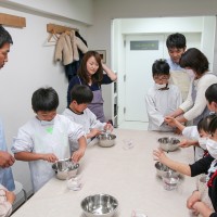 20160327-9 手打うどん作り体験教室 2016年3月 20160327-9.jpg – イリコスキー製麺所