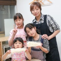 20160328-11 手打うどん作り体験教室 2016年3月 20160328-11.jpg – イリコスキー製麺所