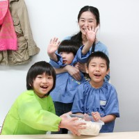 20160328-3 手打うどん作り体験教室 2016年3月 20160328-3.jpg – イリコスキー製麺所