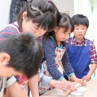 20160328-5 手打うどん作り体験教室 2016年3月 20160328-5.jpg – イリコスキー製麺所