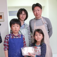 20160328-6 手打うどん作り体験教室 2016年3月 20160328-6.jpg – イリコスキー製麺所