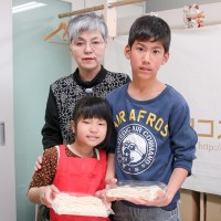 20160328-8 手打うどん作り体験教室 2016年3月 20160328-8.jpg – イリコスキー製麺所