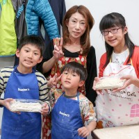 20160329-10 手打うどん作り体験教室 2016年3月 20160329-10.jpg – イリコスキー製麺所