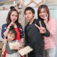 20160329-11 手打うどん作り体験教室 2016年3月 20160329-11.jpg – イリコスキー製麺所