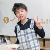 20160329-3 手打うどん作り体験教室 2016年3月 20160329-3.jpg – イリコスキー製麺所