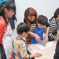 20160329-7 手打うどん作り体験教室 2016年3月 20160329-7.jpg – イリコスキー製麺所