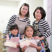 20160329-9 手打うどん作り体験教室 2016年3月 20160329-9.jpg – イリコスキー製麺所