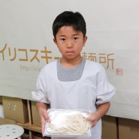 20160330-2 手打うどん作り体験教室 2016年3月 20160330-2.jpg – イリコスキー製麺所
