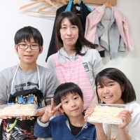 20160330-3 手打うどん作り体験教室 2016年3月 20160330-3.jpg – イリコスキー製麺所