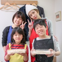 20160330-7 手打うどん作り体験教室 2016年3月 20160330-7.jpg – イリコスキー製麺所