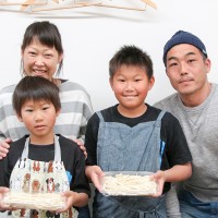 20160330-8 手打うどん作り体験教室 2016年3月 20160330-8.jpg – イリコスキー製麺所