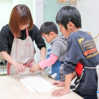 20160331-10 手打うどん作り体験教室 2016年3月 20160331-10.jpg – イリコスキー製麺所