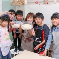 20160331-12 手打うどん作り体験教室 2016年3月 20160331-12.jpg – イリコスキー製麺所