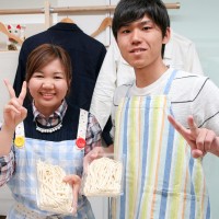 20160331-13 手打うどん作り体験教室 2016年3月 20160331-13.jpg – イリコスキー製麺所