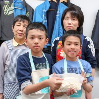 20160331-3 手打うどん作り体験教室 2016年3月 20160331-3.jpg – イリコスキー製麺所