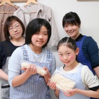 20160331-4 手打うどん作り体験教室 2016年3月 20160331-4.jpg – イリコスキー製麺所