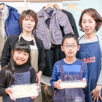 20160331-5 手打うどん作り体験教室 2016年3月 20160331-5.jpg – イリコスキー製麺所