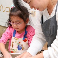 20160331-7 手打うどん作り体験教室 2016年3月 20160331-7.jpg – イリコスキー製麺所