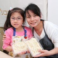 20160331-8 手打うどん作り体験教室 2016年3月 20160331-8.jpg – イリコスキー製麺所