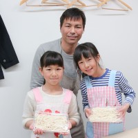 20160331-9 手打うどん作り体験教室 2016年3月 20160331-9.jpg – イリコスキー製麺所