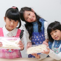 20160401-11 手打うどん作り体験教室 2016年4月 20160401-11.jpg – イリコスキー製麺所