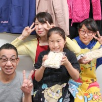 20160401-5 手打うどん作り体験教室 2016年4月 20160401-5.jpg – イリコスキー製麺所