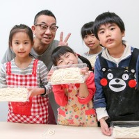 20160401-6 手打うどん作り体験教室 2016年4月 20160401-6.jpg – イリコスキー製麺所