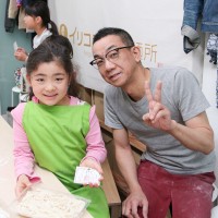 20160401-7 手打うどん作り体験教室 2016年4月 20160401-7.jpg – イリコスキー製麺所