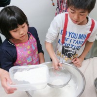 20160402-1 手打うどん作り体験教室 2016年4月 20160402-1.jpg – イリコスキー製麺所