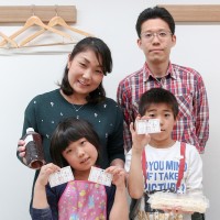 20160402-3 手打うどん作り体験教室 2016年4月 20160402-3.jpg – イリコスキー製麺所