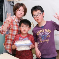 20160403-3 手打うどん作り体験教室 2016年4月 20160403-3.jpg – イリコスキー製麺所